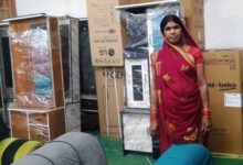 बिहान योजना ने बदली पंचबाई की किस्मत, आज सफल महिला उद्यमी, ₹2.5 से ₹3 लाख मासिक कमाई