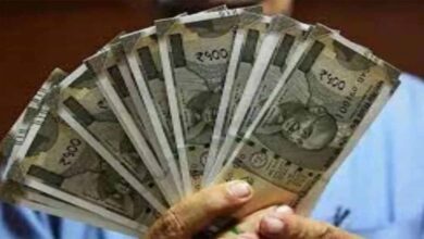 केंद्र सरकार की दोहरी सौगात: कर्मचारियों और पेंशनभोगियों को बड़ी राहत