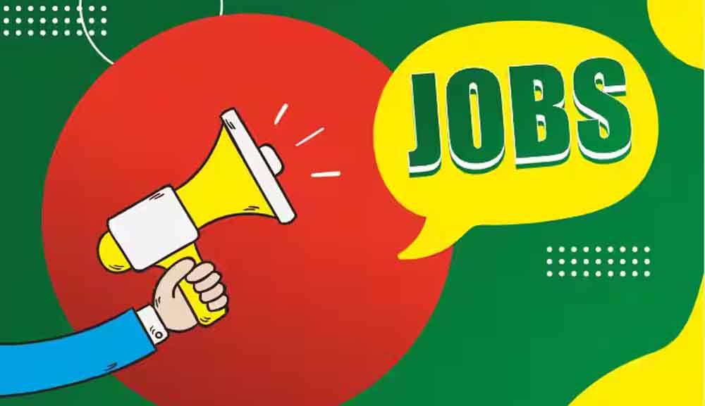 MCL Vacancy 2026: 12वीं पास से लेकर डिग्री-डिप्लोमा वालों के लिए शानदार मौका, महानदी कोलफील्ड्स में भर्ती