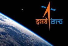 ISRO YUVIKA 2026: 9वीं के छात्रों के लिए स्पेस में करियर का गोल्डन चांस, जानें सिलेक्शन प्रोसेस
