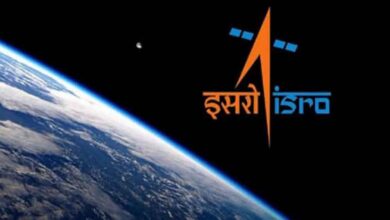 ISRO YUVIKA 2026: 9वीं के छात्रों के लिए स्पेस में करियर का गोल्डन चांस, जानें सिलेक्शन प्रोसेस