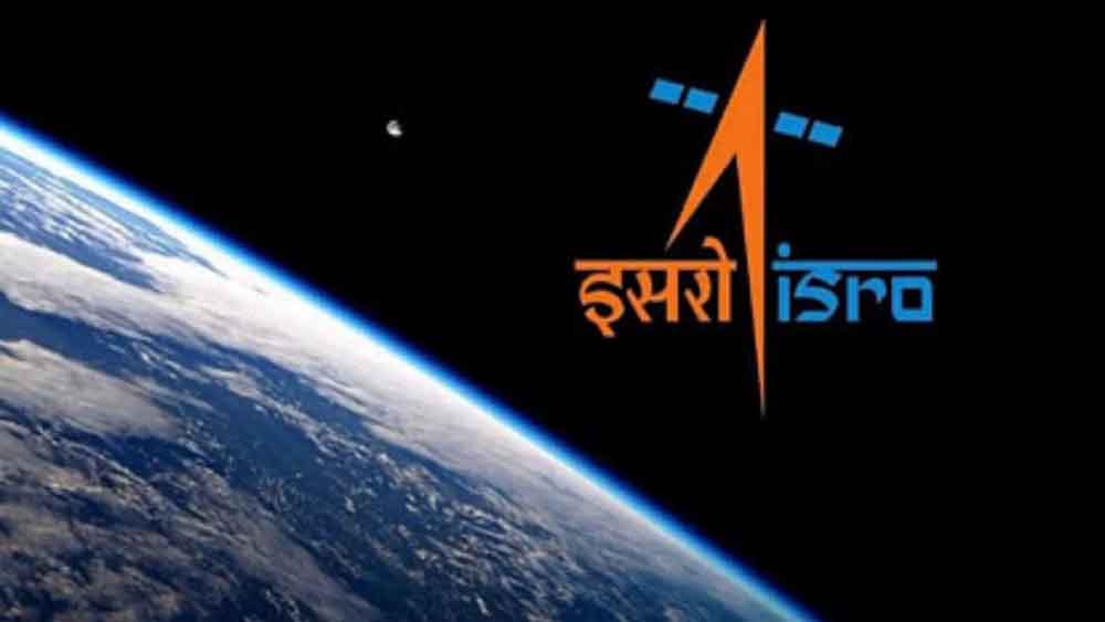 ISRO YUVIKA 2026: 9वीं के छात्रों के लिए स्पेस में करियर का गोल्डन चांस, जानें सिलेक्शन प्रोसेस ISRO YUVIKA 2026: 9वीं के छात्रों के लिए स्पेस में करियर का गोल्डन चांस, जानें सिलेक्शन प्रोसेस