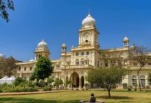 अब पंडित नहीं, यूनिवर्सिटी बताएगी भविष्य, लखनऊ विश्वविद्यालय देगा करियर और शादी की सलाह