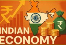 पंजाब से बंगाल तक: भारत के 10 सबसे ज्यादा कर्ज़ में डूबे राज्य, जानें सूची