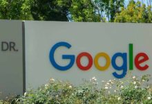 पैसा नहीं सबकुछ: बीमार पड़ने पर इंजीनियर ने Google की नौकरी छोड़ी, लड़की की कहानी वायरल