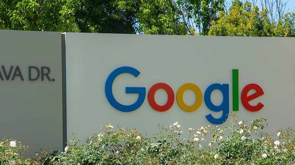 पैसा नहीं सबकुछ: बीमार पड़ने पर इंजीनियर ने Google की नौकरी छोड़ी, लड़की की कहानी वायरल