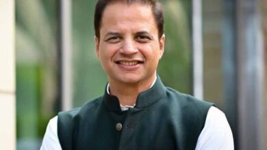 सीआईआई मध्य प्रदेश के उपाध्यक्ष और आईसेक्ट समूह के कार्यकारी उपाध्यक्ष डॉ सिद्धार्थ चतुर्वेदी द्वारा केंद्रीय बजट 2026 पर प्रतिक्रिया…