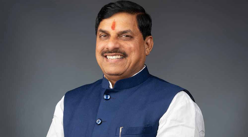 आर्थिक विकास की नई संभावनाओं के द्वार खोलेगा केन्द्रीय बजट- डॉ. मोहन यादव