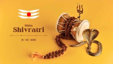 19 साल बाद दुर्लभ ग्रह योग में महाशिवरात्रि, भक्तों के लिए विशेष फलदायी; महाकाल मंदिर में तैयारियां शुरू