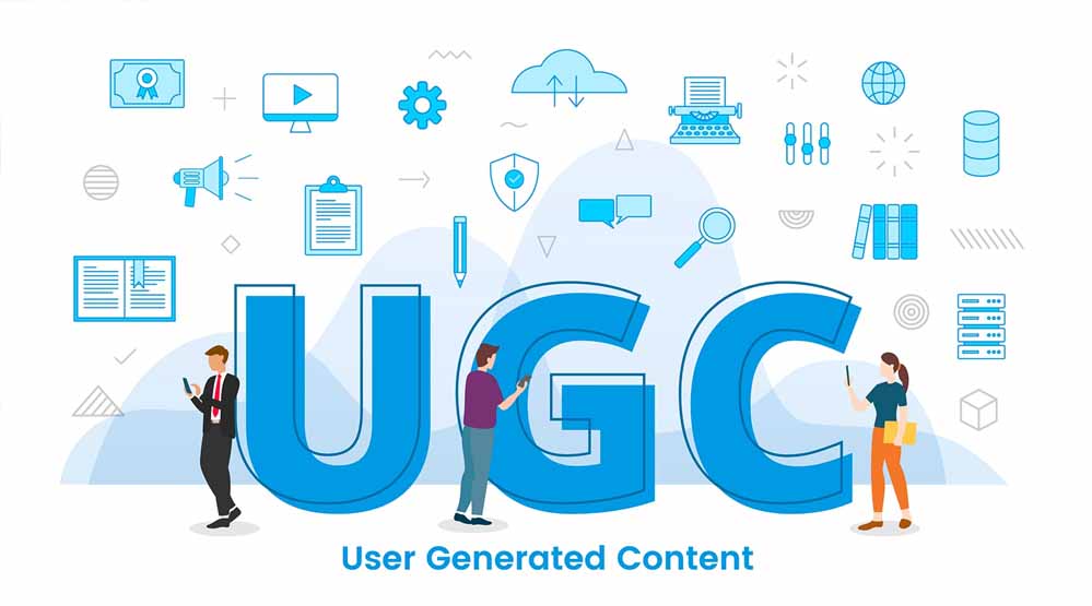 UGC गाइडलाइन में बड़ा अपडेट, उच्च शिक्षा विभाग ने जारी किया नया आदेश