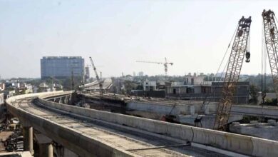 भोपाल मेट्रो में बड़ा विस्तार: 32 किमी नई लाइन और 27 रैक मिलने की योजना