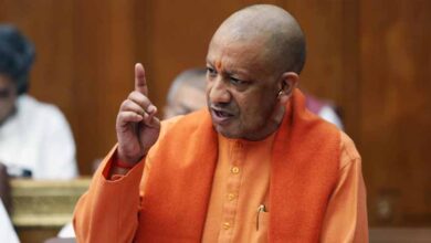 वर्ष 2017 के बाद यूपी ने पॉलिसी पैरालिसिस से पॉलिसी स्टेबिलिटी की ओर ऐतिहासिक यात्रा तय की है : मुख्यमंत्री