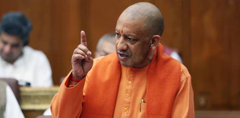 वर्ष 2017 के बाद यूपी ने पॉलिसी पैरालिसिस से पॉलिसी स्टेबिलिटी की ओर ऐतिहासिक यात्रा तय की है : मुख्यमंत्री