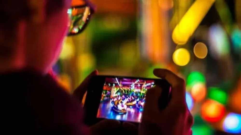‘कोरियन लवर’ गेम क्या है? गाजियाबाद में तीन सगी बहनों की आत्महत्या से जुड़ा रहस्य