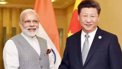 ‘मदर+फादर ऑफ ऑल डील’! अगर इंडिया-चीन फ्री ट्रेड एग्रीमेंट हुआ तो क्या बदल जाएगा?