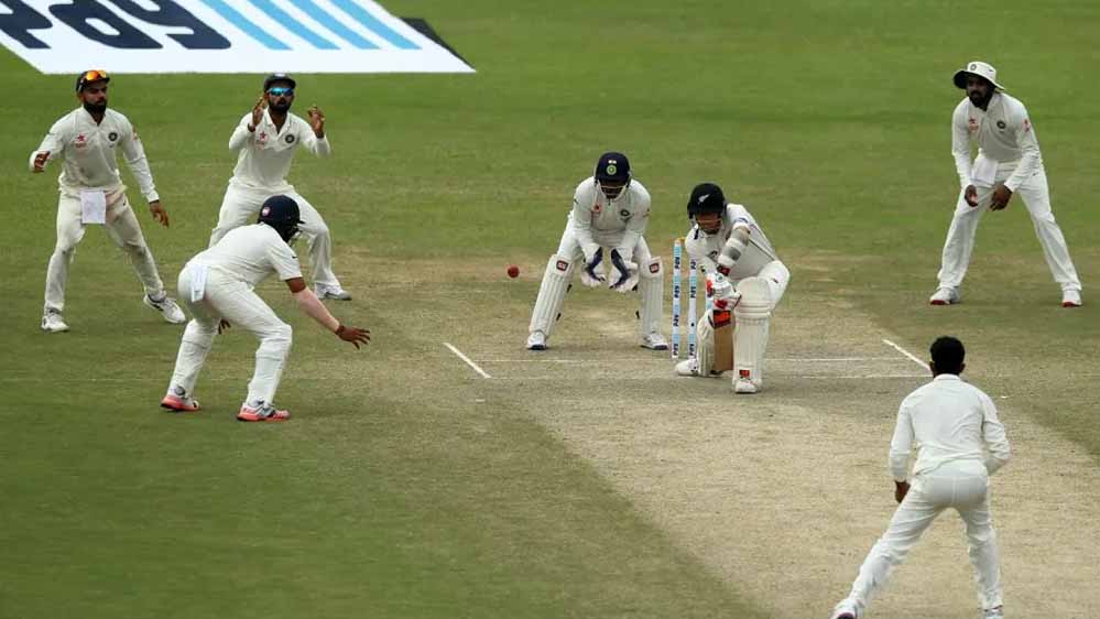 क्रिकेट के नियमों में ऐतिहासिक बदलाव, 73 संशोधनों को मंजूरी—टेस्ट मैच होंगे और रोमांचक