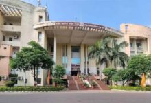 छत्तीसगढ़ का उभरता टेक्निकल इंस्टीट्यूट, Google तक पहुंच रहे हैं प्लेसमेंट