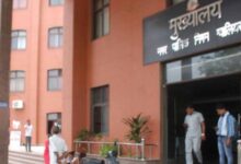 ग्वालियर में आउटसोर्स कर्मचारियों की भर्ती फिर से शुरू, 65 करोड़ के टेंडर पर बड़ा अपडेट