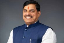 किसानों को सशक्त बनाने किया जा रहा है तकनीक का प्रभावी उपयोग : मुख्यमंत्री डॉ. यादव