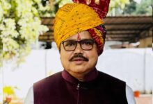 प्रदेश विद्युत के क्षेत्र में पूर्णत: आत्म निर्भर : ऊर्जा मंत्री  तोमर