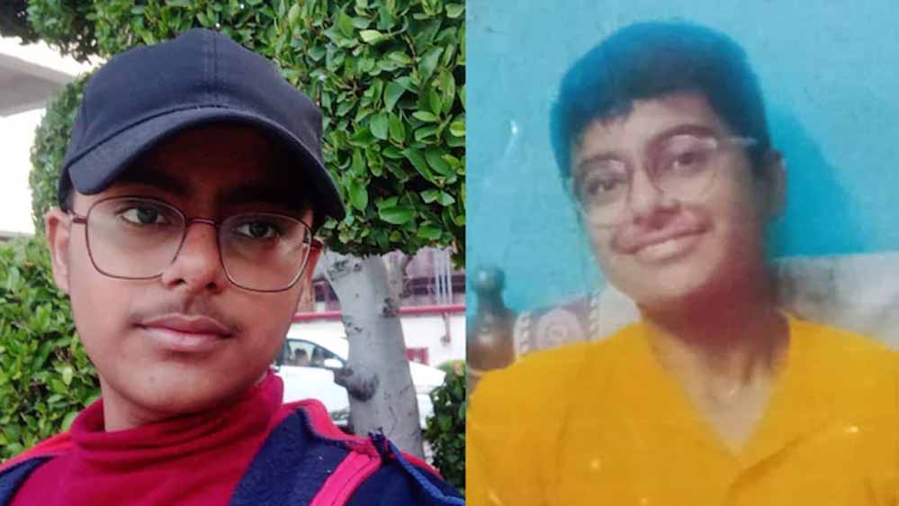 दिल्ली में 15 दिनों में 800 बच्चे हुए गायब, जमीन खा गई या आसमान निगल गया? वसीम-ऋतिक के घर में मातम