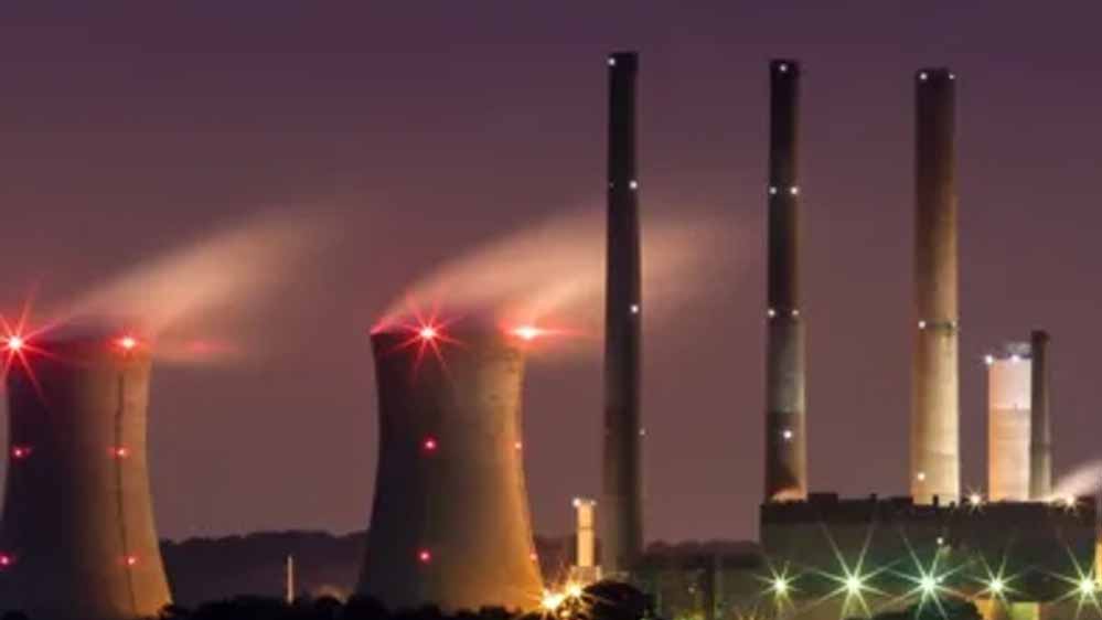 जबलपुर में स्थापित होगा देश का सबसे बड़ा मल्टी फंक्शनल ट्रेनिंग सिम्युलेटर