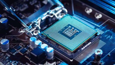 भारत के चार सेमीकंडक्टर प्लांट्स पायलट प्रोडक्शन स्टेज में पहुंचे, आईएसएम 2.0 से होगा इकोसिस्टम मजबूत