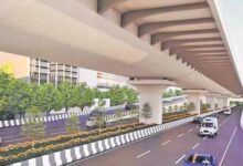 इंदौर में 350 करोड़ में बनेगा ‘एलिवेटेड कॉरिडोर’, इस माह से शुरू होगा काम, सॉयल टेस्टिंग के बीच मेट्रो भी जुड़ेगी