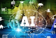 भोपाल में बनेगी देश की सबसे उन्नत नॉलेज और AI सिटी, 3700 एकड़ में होगा व्यापक विकास