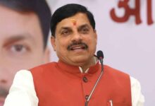 राज्य सरकार किसान, उद्योग और व्यापार को साथ लेकर तैयार कर रही है विकास का नया मॉडल : मुख्यमंत्री डॉ. यादव