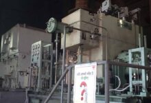 रायसेन जिले में सोम डिस्टलरीज की यूनिट्स के लाइसेंस निलंबित, अवैध शराब परिवहन पर बड़ी कार्रवाई