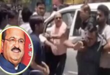 गुटखा व्यापारी वाधवानी को बड़ा झटका, केस ट्रांसफर की अर्जी खारिज, कोर्ट ने कहा- आधार नहीं है विश्वसनीय