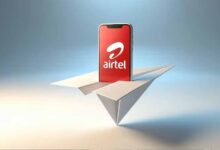 Airtel का नया ऑफर: जितना चाहें उतना चलाएं इंटरनेट, डेटा नहीं होगा खत्म