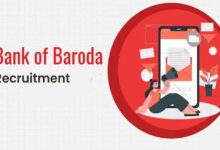 बैंक ऑफ बड़ौदा में युवाओं के लिए सुनहरा अवसर, 441 पदों पर भर्ती, जानें पूरी जानकारी