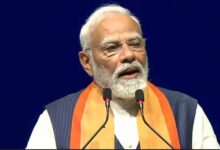 ‘भारत-मलेशिया रिश्तों में है जबरदस्त मजबूती’, कुआलालंपुर में बोले पीएम मोदी, कहा- ऐसा स्वागत भारत याद रखेगा