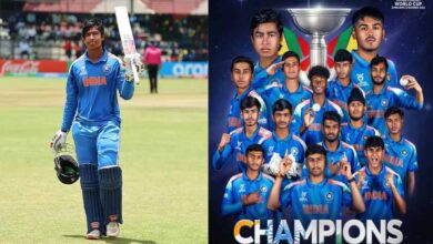 U-19 वर्ल्ड कप चैम्पियन टीम इंडिया को ICC ने क्यों नहीं दी प्राइज मनी? वैभव सूर्यवंशी को क्या मिला?
