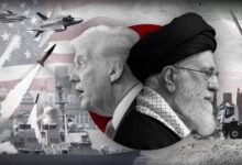 ईरान नहीं झुकेगा, अमेरिका से शर्तों पर बातचीत, खामनेई करेंगे वक्त और मैदान तय