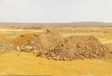 एनजीटी की सख्ती: केरवा डेम में माह में 2 बार निरीक्षण, 33 मीटर दायरे में हुआ भराव हटेगा