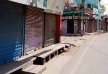 आज मंदसौर बंद, बछड़े का कटा सिर मिलने और आरोपियों की गिरफ्तारी न होने पर विरोध प्रदर्शन