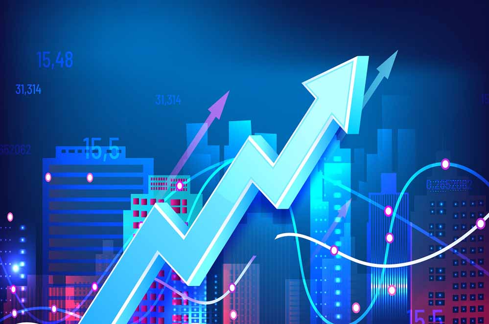 ट्रेड डील की डिटेल आई समझ, शेयर बाजार में जबरदस्त तेजी, सेंसेक्स 84,000 के पार