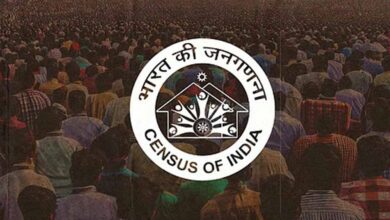 Census 2027: सिर के साथ अब घर की छत, रसोई के चूल्हे और इंटरनेट जैसी सुविधाएं भी होंगी गिनी