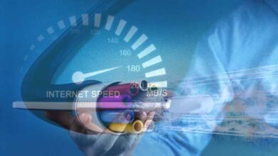 छत्तीसगढ़ में हाई-स्पीड इंटरनेट की क्रांति: सभी पंचायतों तक पहुंचेगा, केंद्र को भेजा 3,500 करोड़ का प्रस्ताव