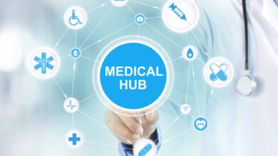 छत्तीसगढ़ के लिए केंद्र का बड़ा तोहफा: 5 मेडिकल हब और रायपुर एयरपोर्ट बनेगा ‘कृषि कार्गो पोर्ट’