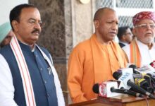 संवाद से समस्या के समाधान में विश्वास करती है सरकारः मुख्यमंत्री