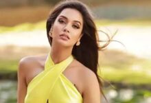 क्या दो साल बाद खतरे में है दिव्या अग्रवाल की शादी? बिजनेसमैन पति संग नहीं रहतीं