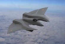 6th जनरेशन के फाइटर प्लेन: 5वीं पीढ़ी से कितने होंगे ज्यादा एडवांस?