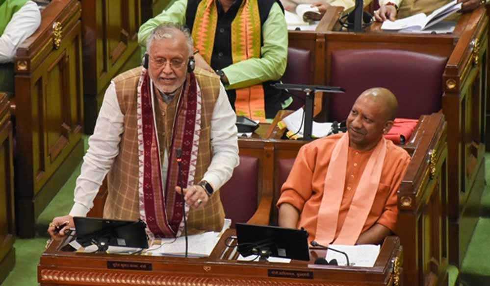 प्रदेश में नए मेडिकल कॉलेजों से बढ़े डॉक्टर्स, चिकित्सा शिक्षा को मिला विस्तार