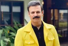 दिल्ली हाईकोर्ट का बड़ा फैसला: विवेक ओबेरॉय को मिली पर्सनैलिटी राइट्स की सुरक्षा