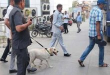 दिल्ली में हड़कंप: 9 स्कूलों को बम से उड़ाने की धमकी, बम स्क्वाड तैनात