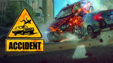 कर्नाटक में दो सड़क हादसे, बीदर और कोलार में 6 लोगों की दर्दनाक मौत